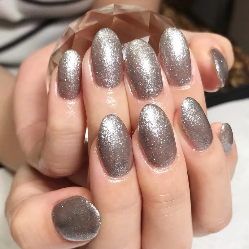 Kokoist - E-183 Dazzling Charcoal - Image 3