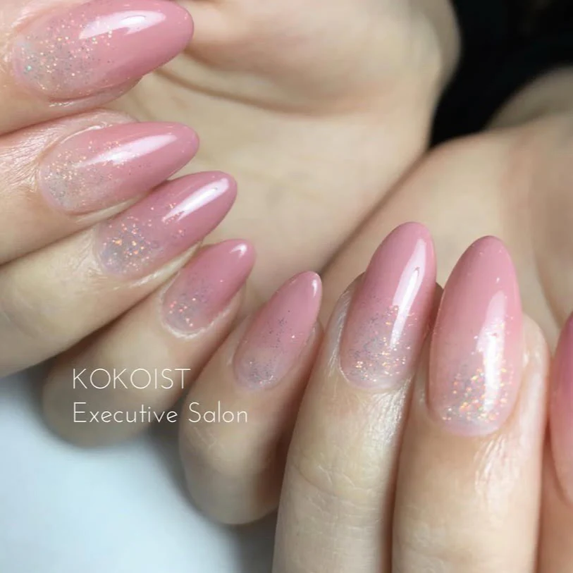 Kokoist - E-19 Greige Mocha - Image 2