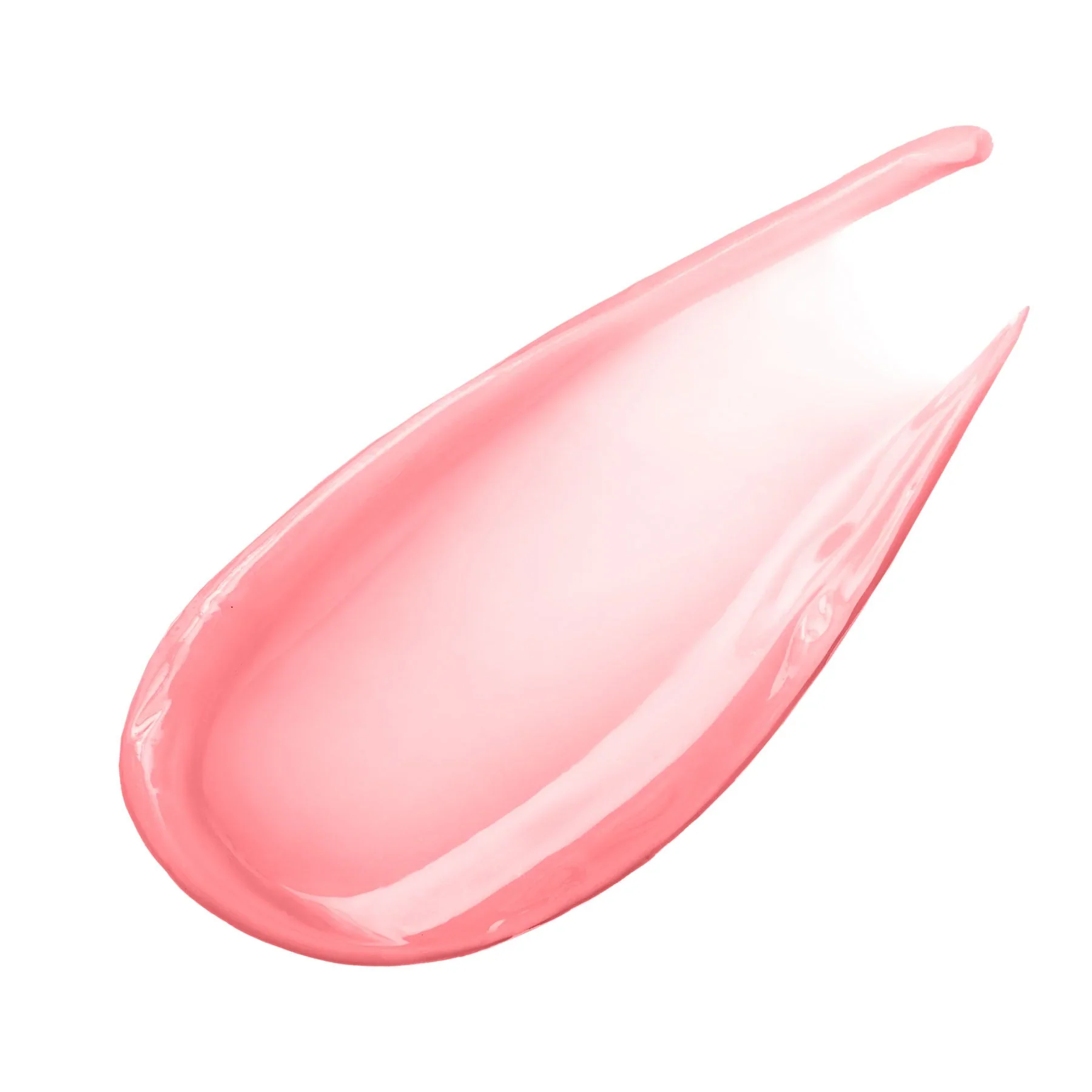 Kokoist - E-197S Coral Pink Petals - Image 3