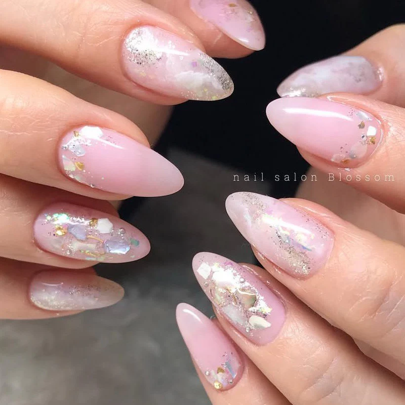 Kokoist - E-198S Cherry Blossom - Image 2