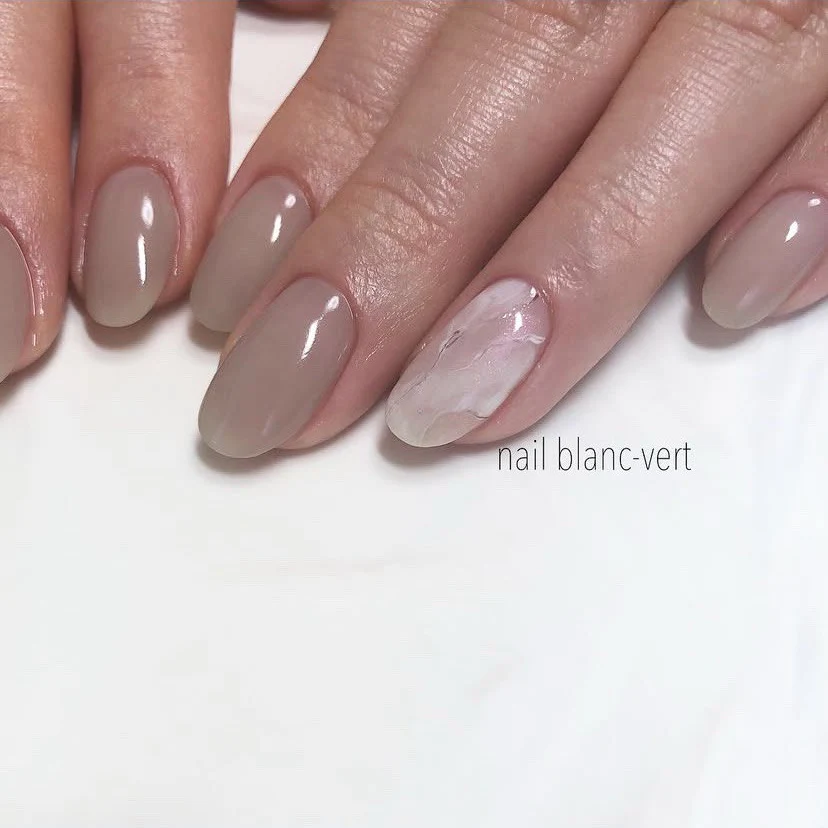 Kokoist - E-201S Ash Greige - Image 3