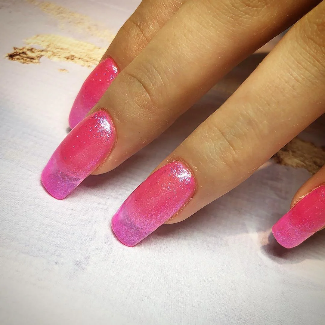 Kokoist - E-203S Pink Dragon - Image 2