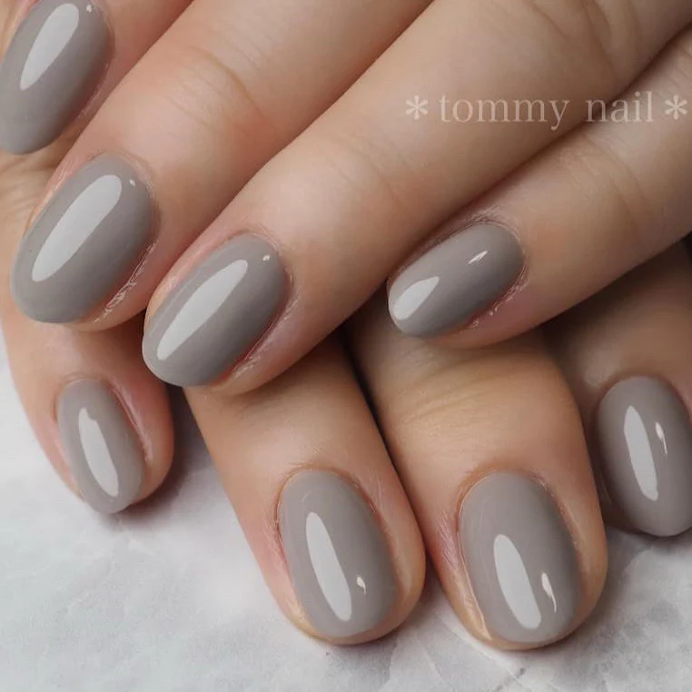 Kokoist - E-214 Smoky Oyster - Image 3