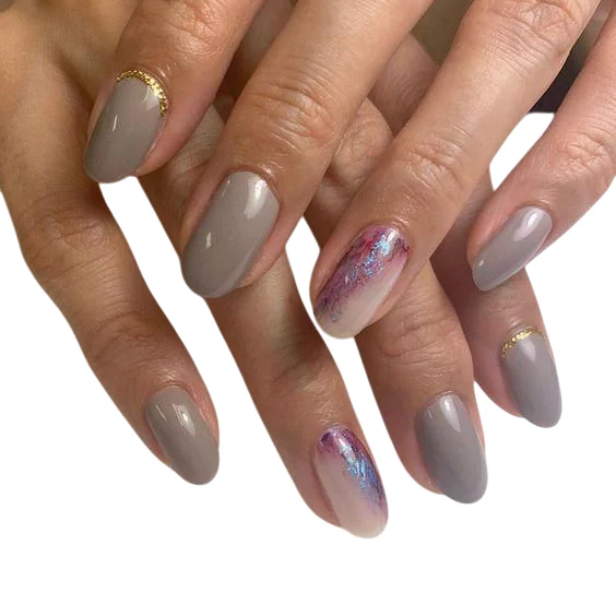 Kokoist - E-216 Smoky Cloud - Image 2
