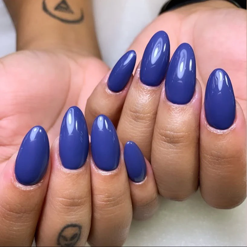 Kokoist - E-217 Smoky Blueberry - Image 3