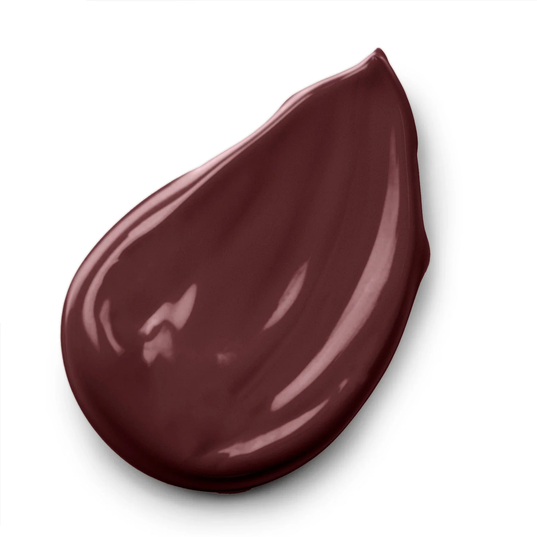 Kokoist - E-219 Midnight Burgundy - Image 3