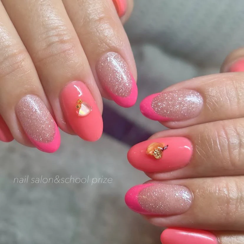 Kokoist - E-226S Water Melon Jelly Beans - Image 3