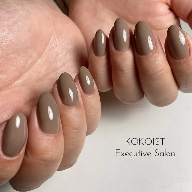 Kokoist - E-249 Hazelnuts Concealer - Image 3
