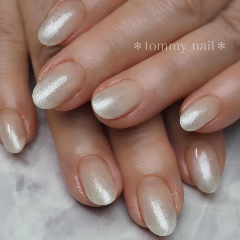 Kokoist - E-25S Sugar Sherbet - Image 3