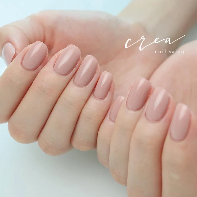 Kokoist - E-263 Dusty Rose - Image 3