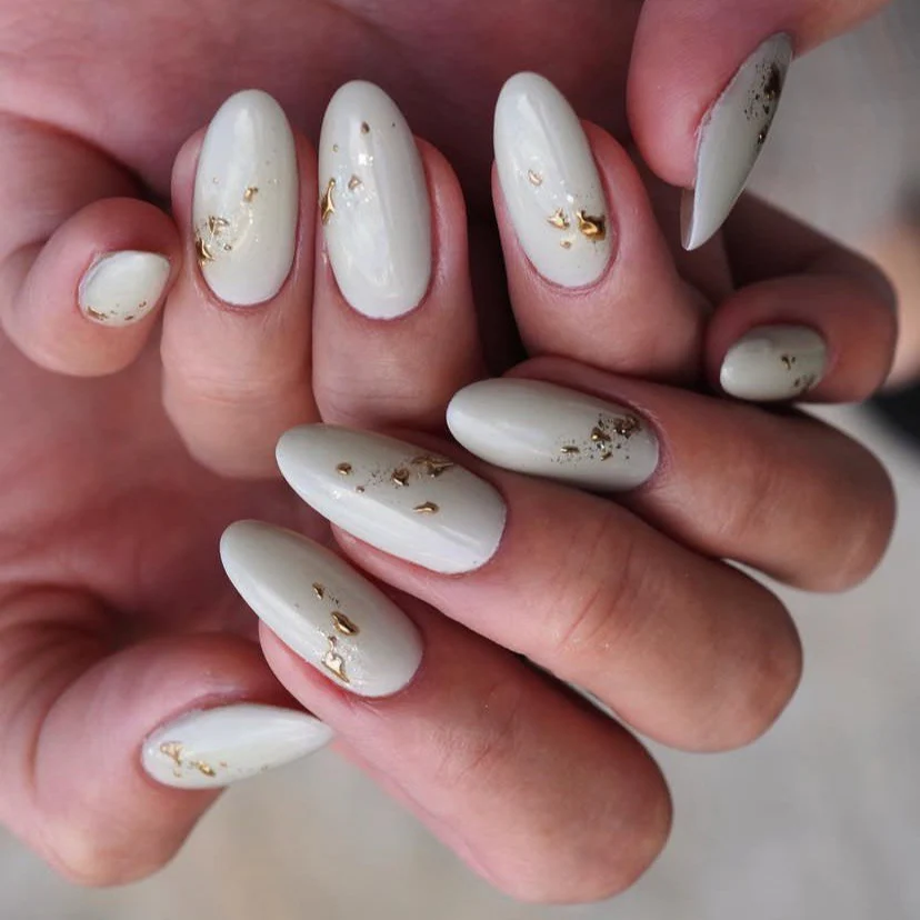 Kokoist - E-266 Dusty Lily - Image 3