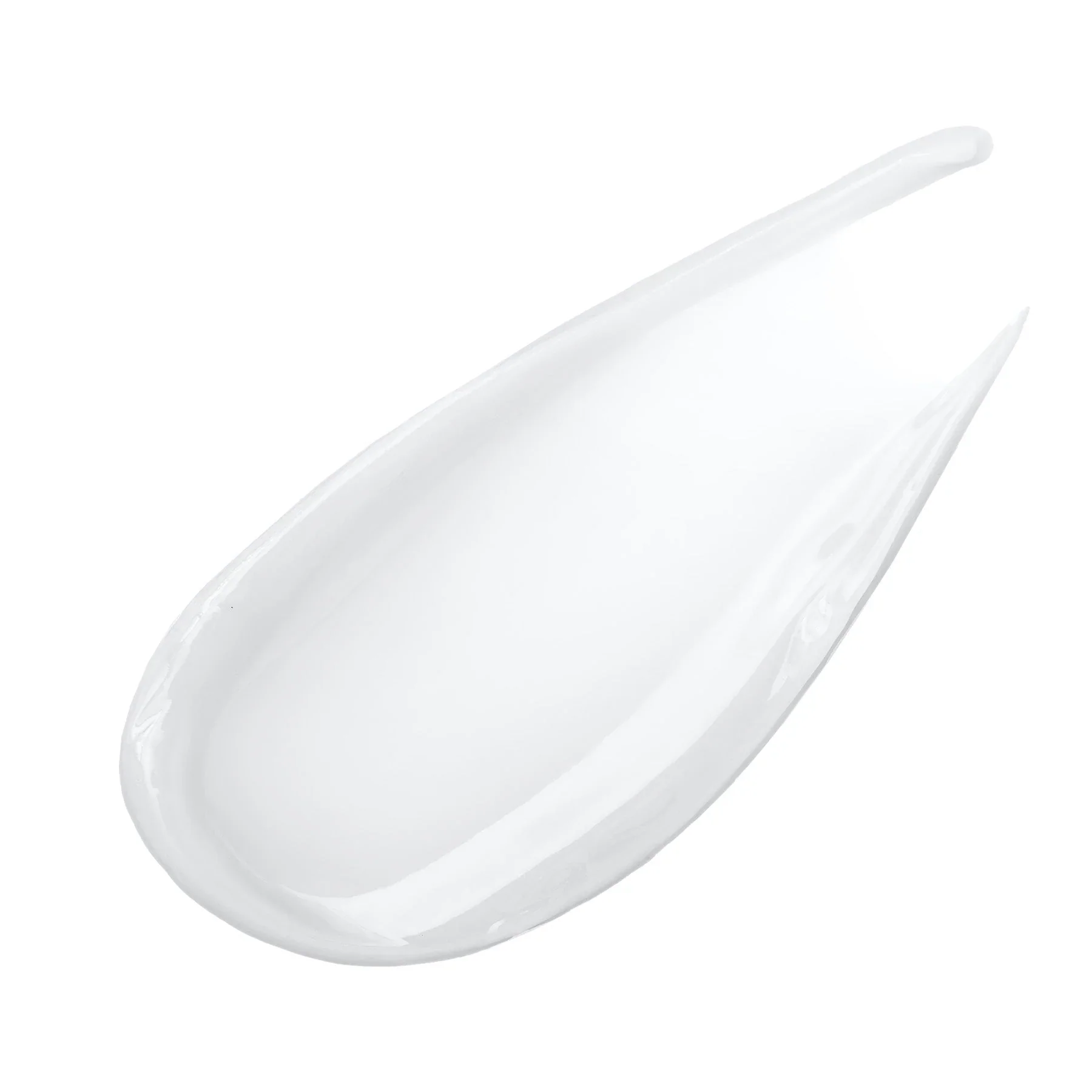 Kokoist - E-269S Milkish Sheer Ivory - Image 2