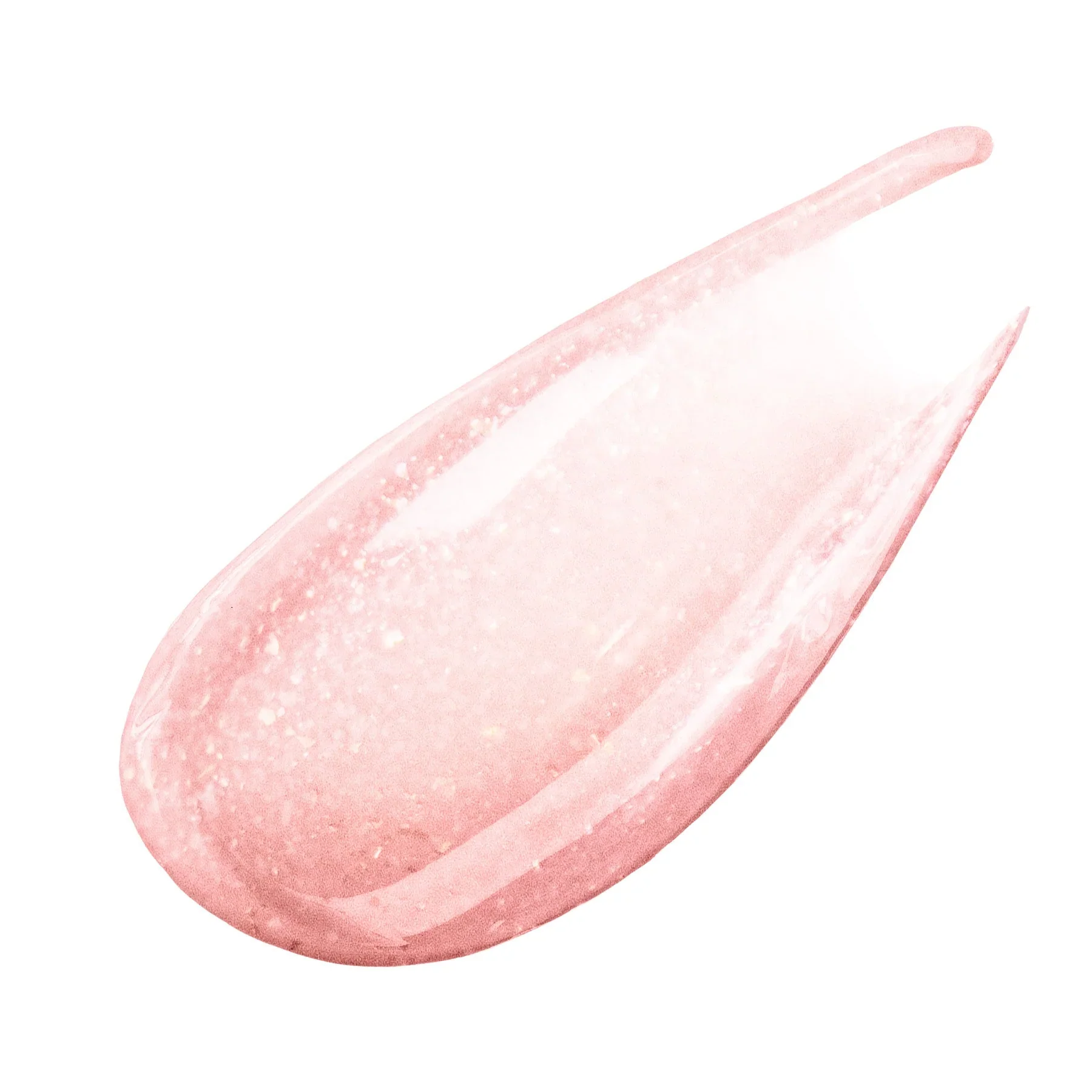 Kokoist - E-301S Pink Sheer Eggshell - Image 2