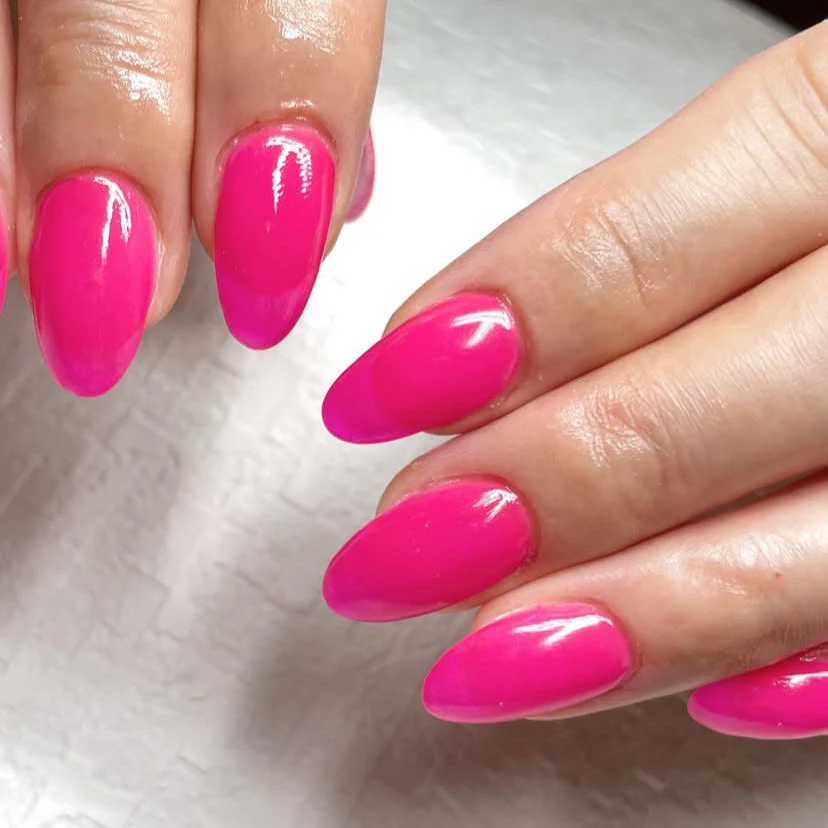 Kokoist - E-303 Juicy Pink - Image 2