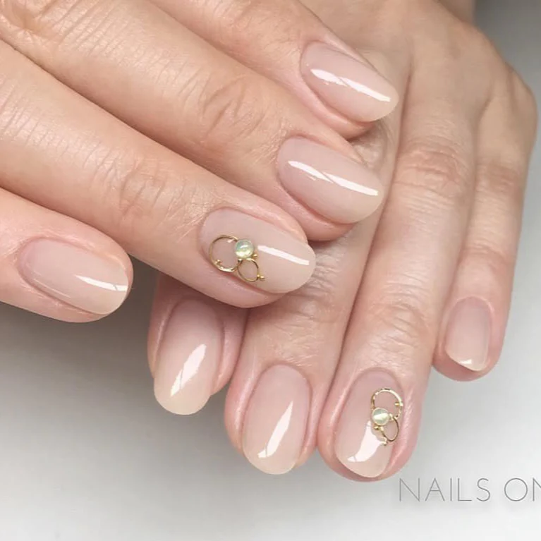 Kokoist - E-30S Neut Pink - Image 3