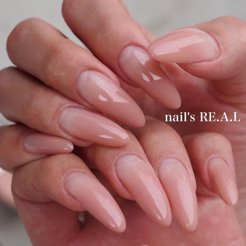 Kokoist - E-31S Mauve Candy - Image 2