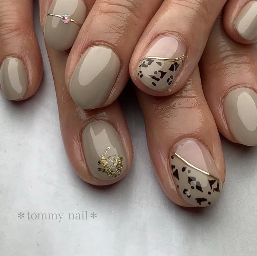 Kokoist - E-32 Ash Cream - Image 2