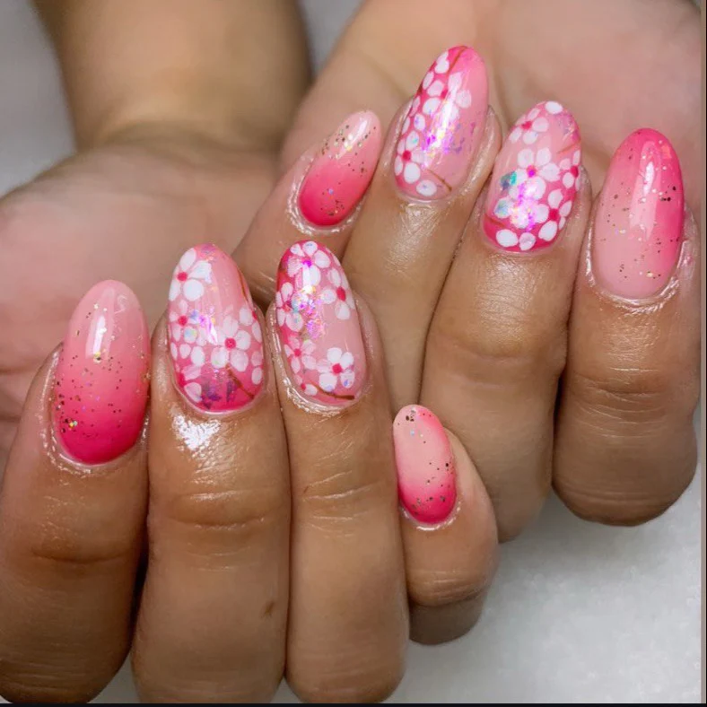 Kokoist - E-38 Pink Lady - Image 2