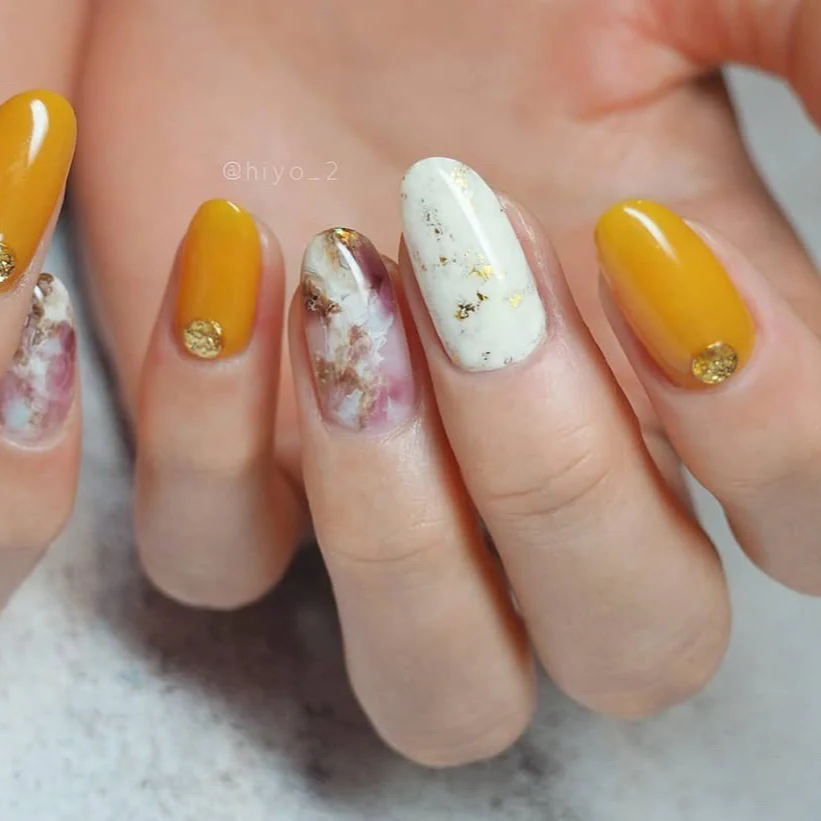 Kokoist - E-47 Ivory Cream - Image 3