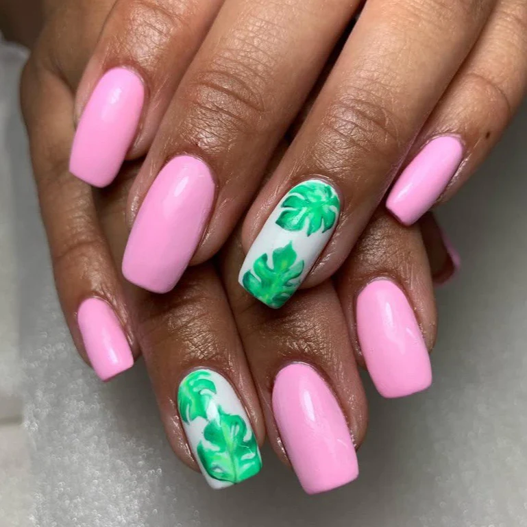 Kokoist - E-50 Lollipop Cream - Image 2