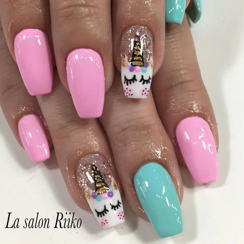 Kokoist - E-50 Lollipop Cream - Image 3