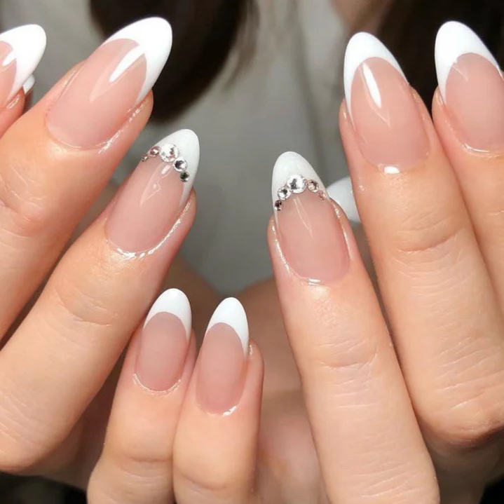Kokoist - E-56 Bluey White - Image 3