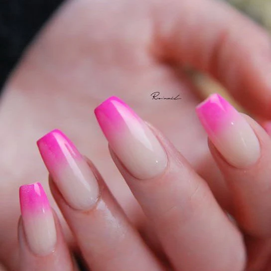 Kokoist - E-59 Bright Pinky Pinky - Image 2
