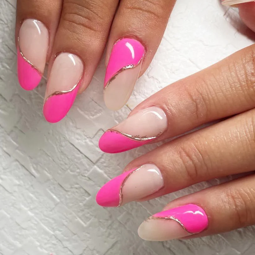 Kokoist - E-59 Bright Pinky Pinky - Image 3