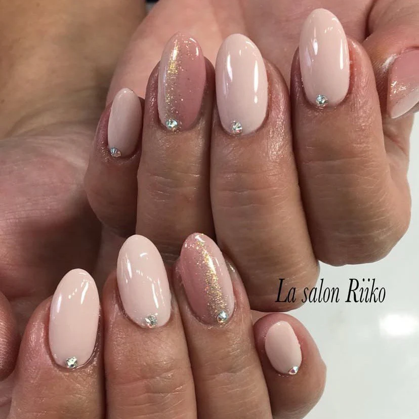 Kokoist - E-7 Caramel Pink - Image 2