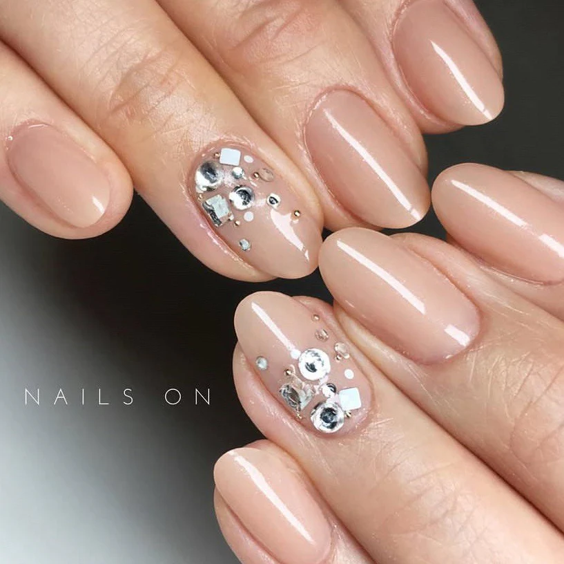 Kokoist - E-74 Smoke Warm Beige - Image 2