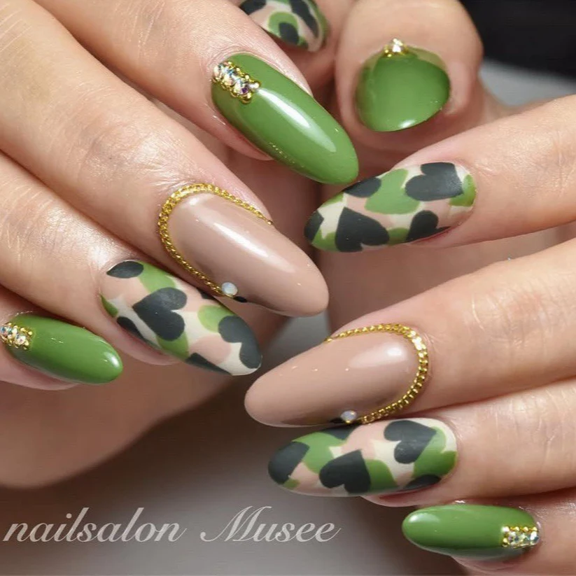 Kokoist - E-74 Smoke Warm Beige - Image 3