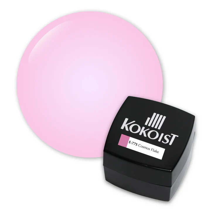 Kokoist - E-77S Cosmos Flake - Image 1