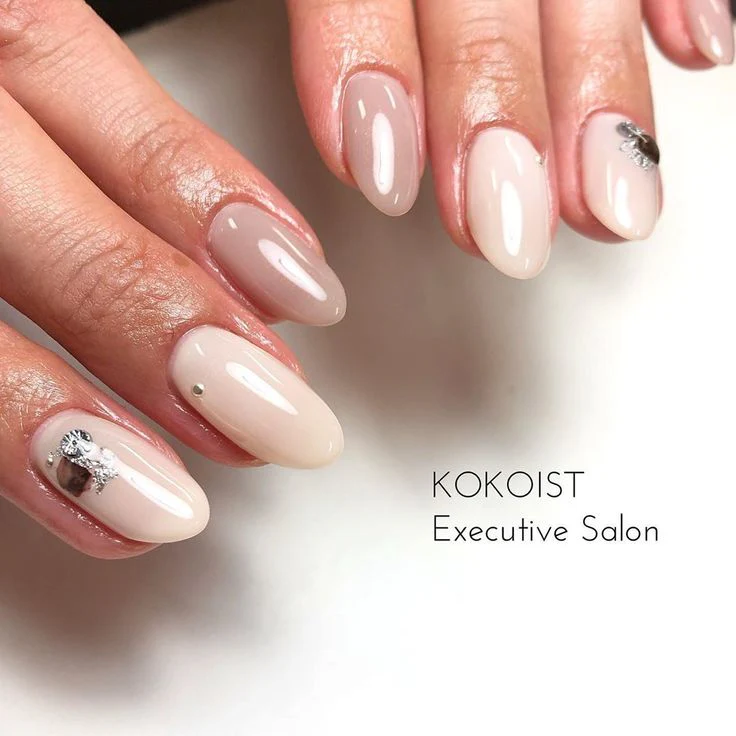 Kokoist - E-80S Candy Greige - Image 2