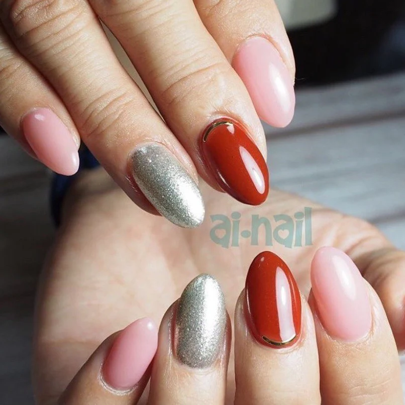 Kokoist - E-84 Platinum Micro Glitter - Image 3