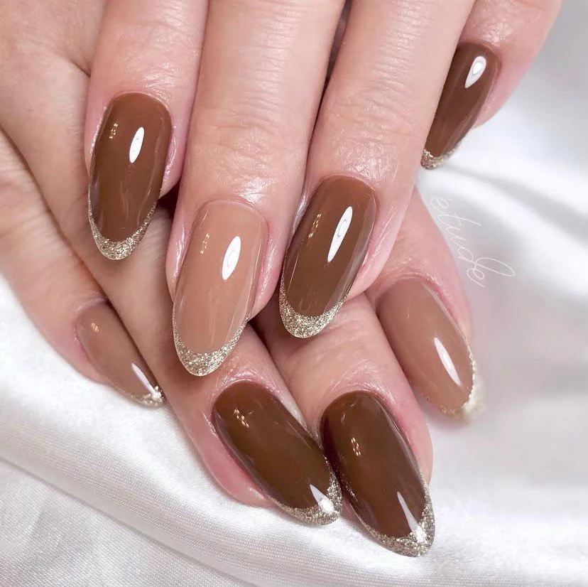 Kokoist - E-88 Milk Chocolate - Image 2
