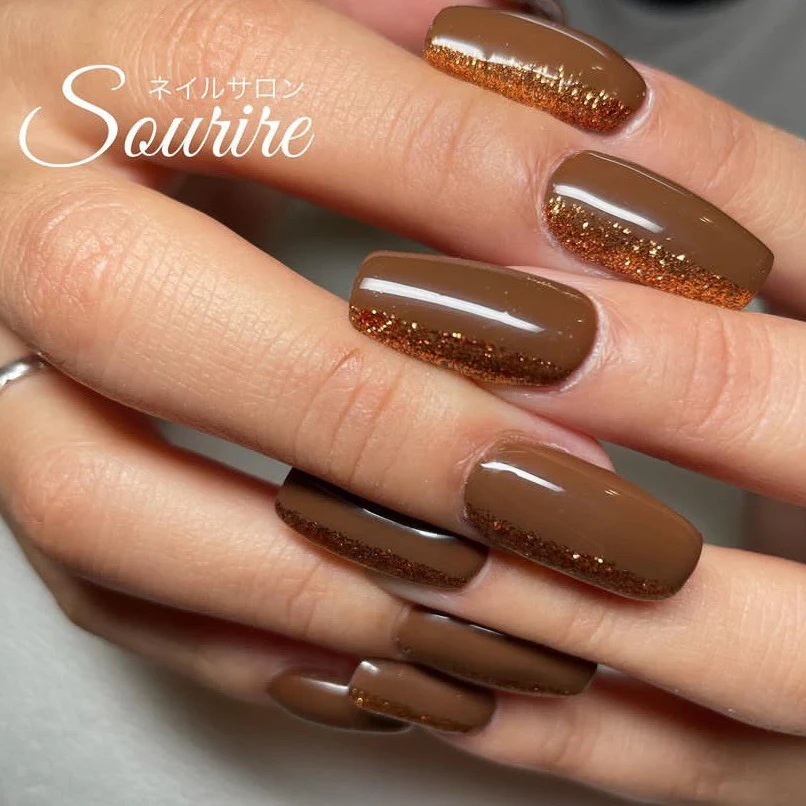 Kokoist - E-88 Milk Chocolate - Image 3