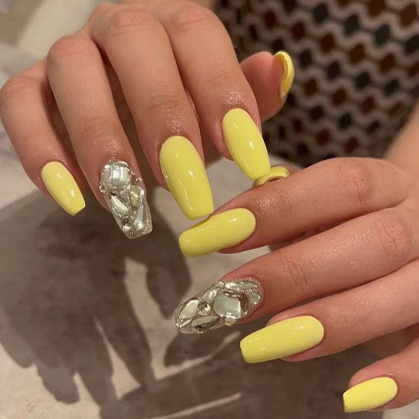 Kokoist - E-9 Koko Lemon - Image 2
