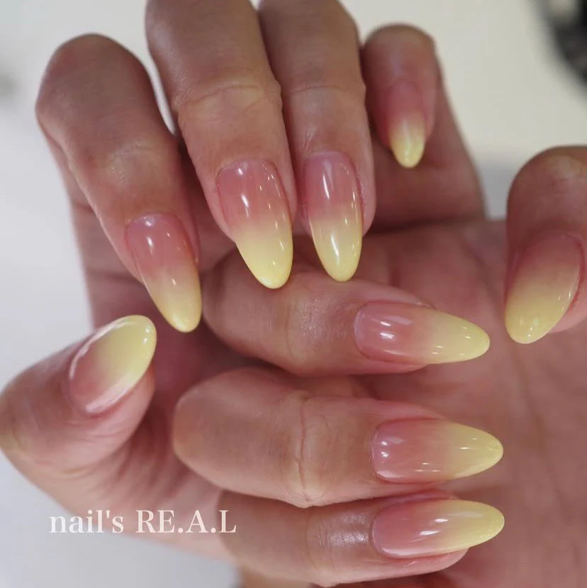 Kokoist - E-9 Koko Lemon - Image 3