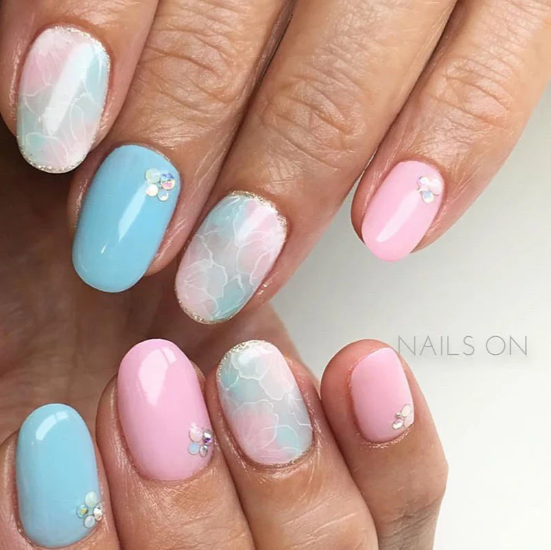 Kokoist - E-96 Soda Bubble Gum - Image 3