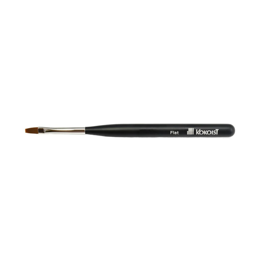 Kokoist - Flat Brush - Image 2