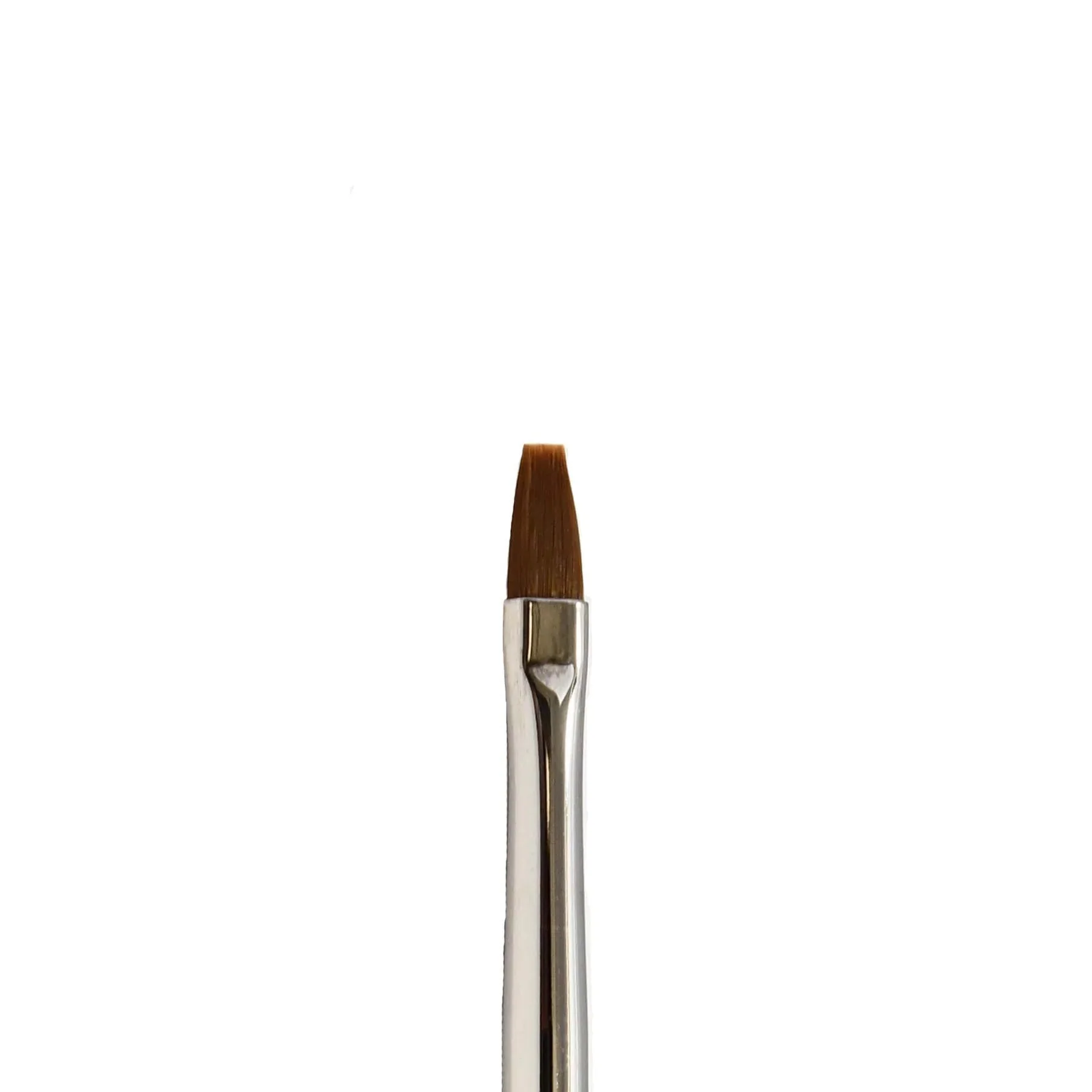 Kokoist - Flat Brush - Image 1