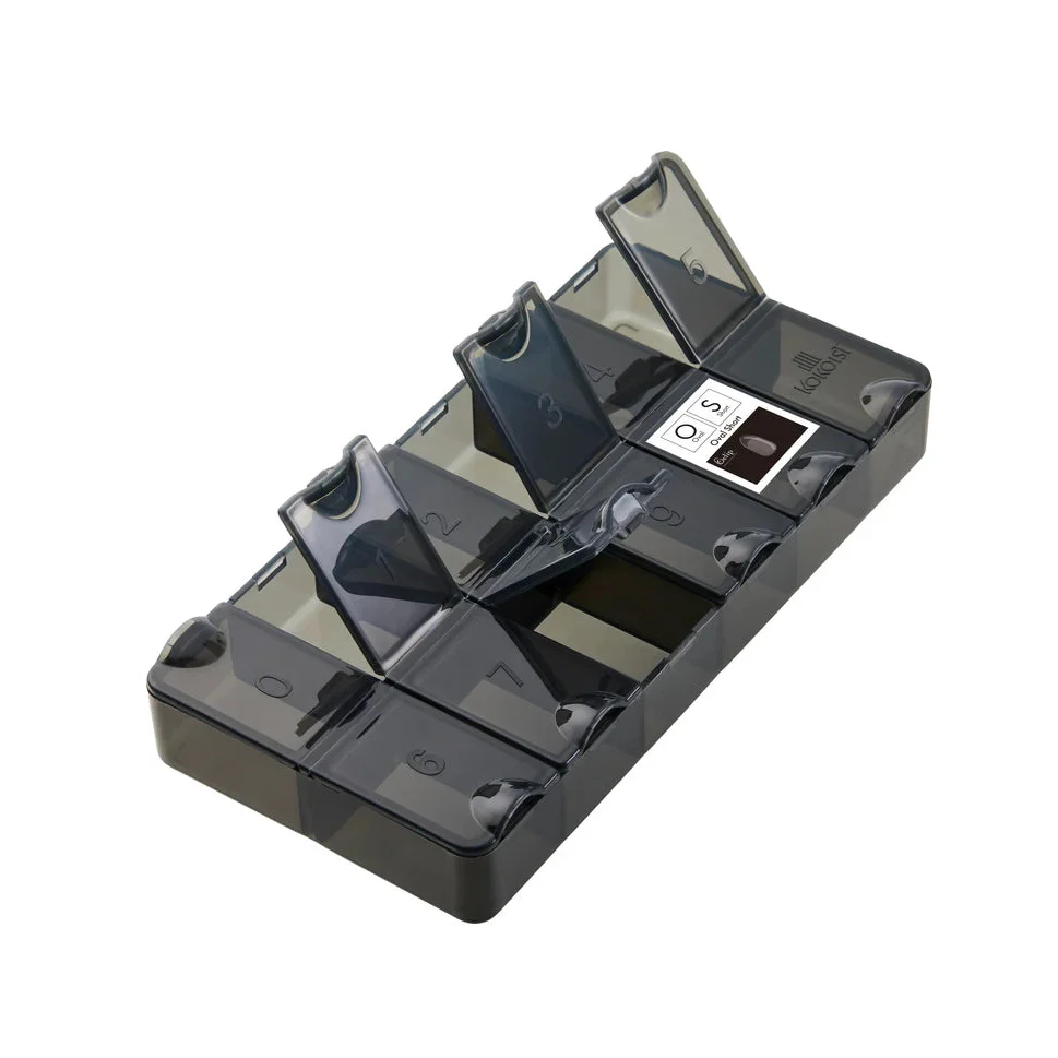 Kokoist - Gelip Case - Image 2