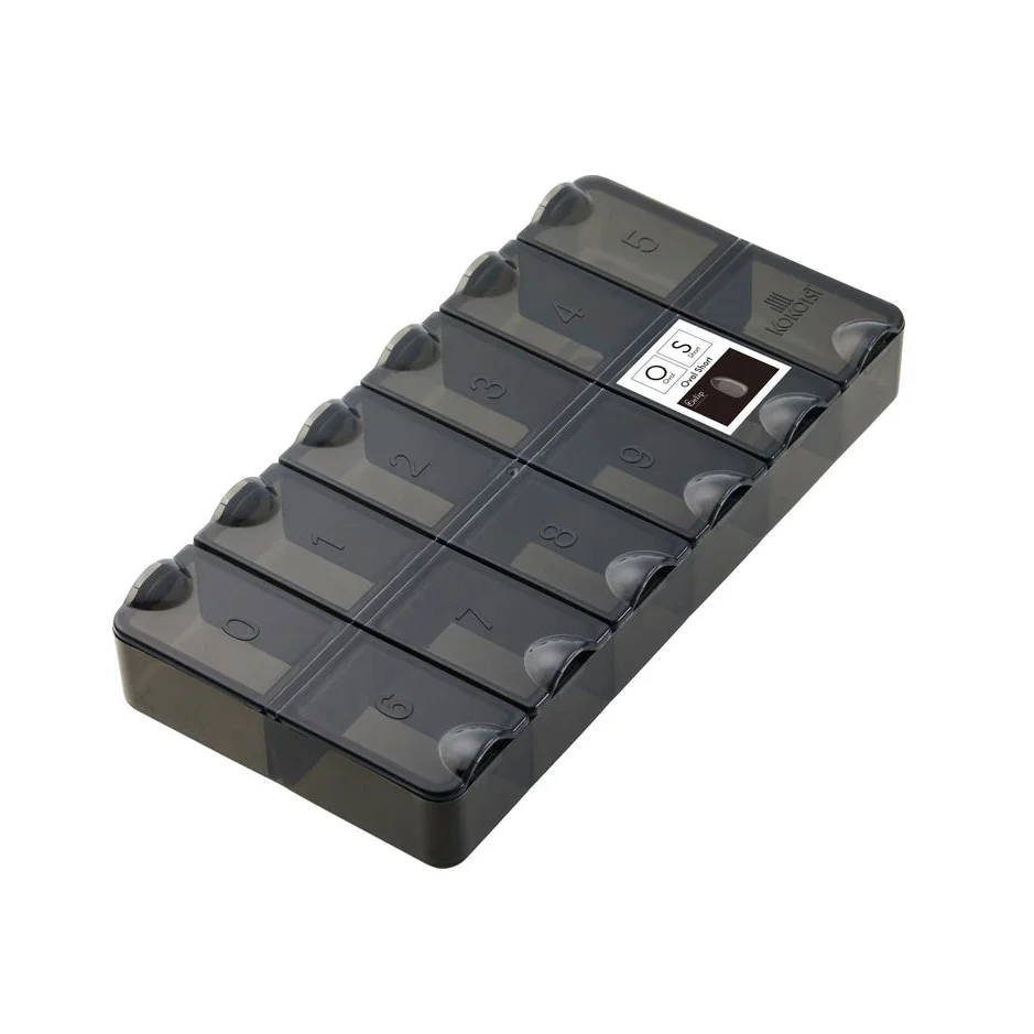 Kokoist - Gelip Case - Image 3