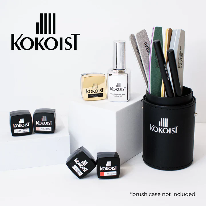 Kokoist - Intro Kit - Image 2