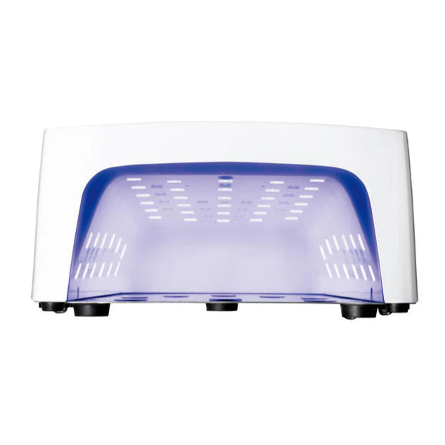 Kokoist LE BLANC LED Cordless Light - Image 2