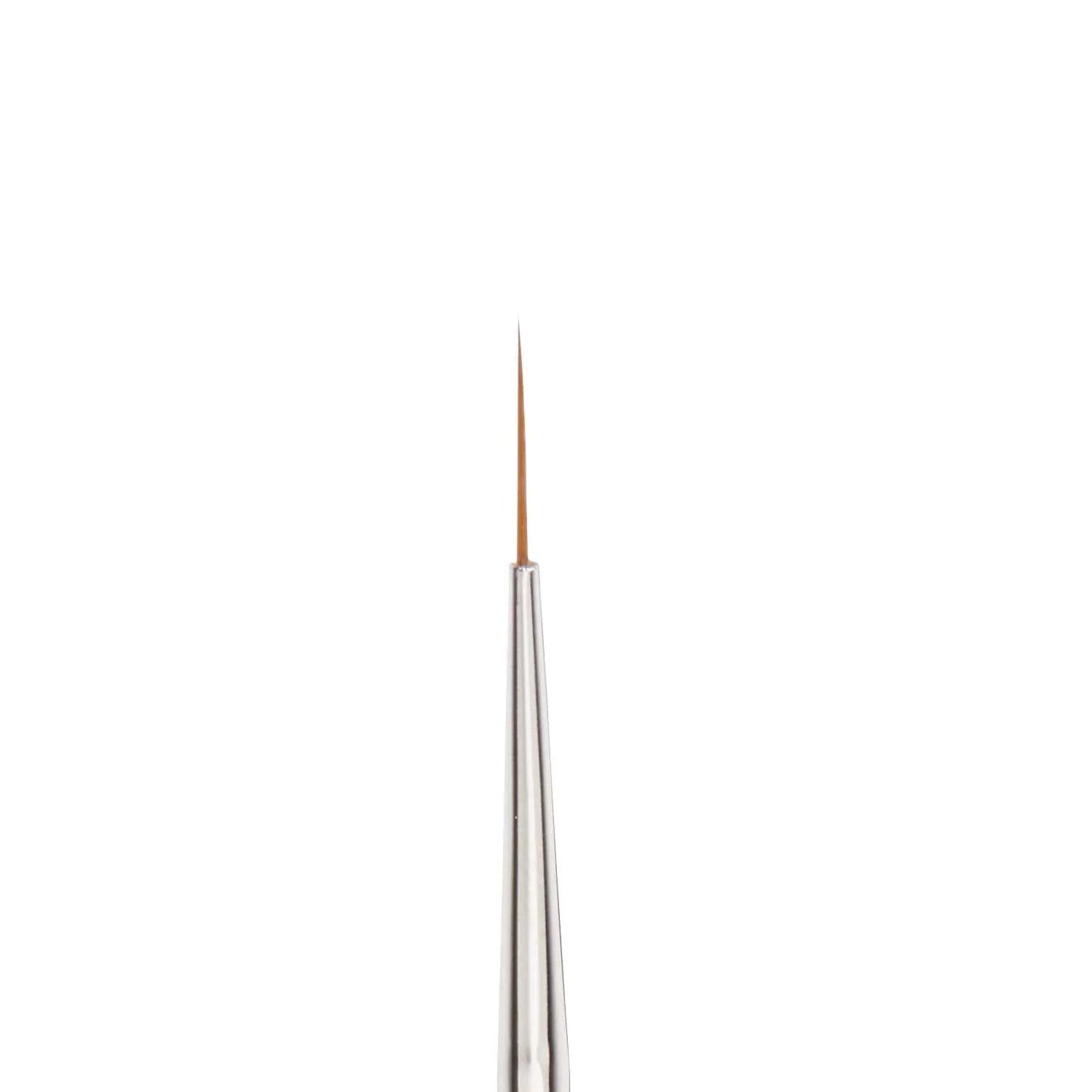 Kokoist – Long Liner Brush