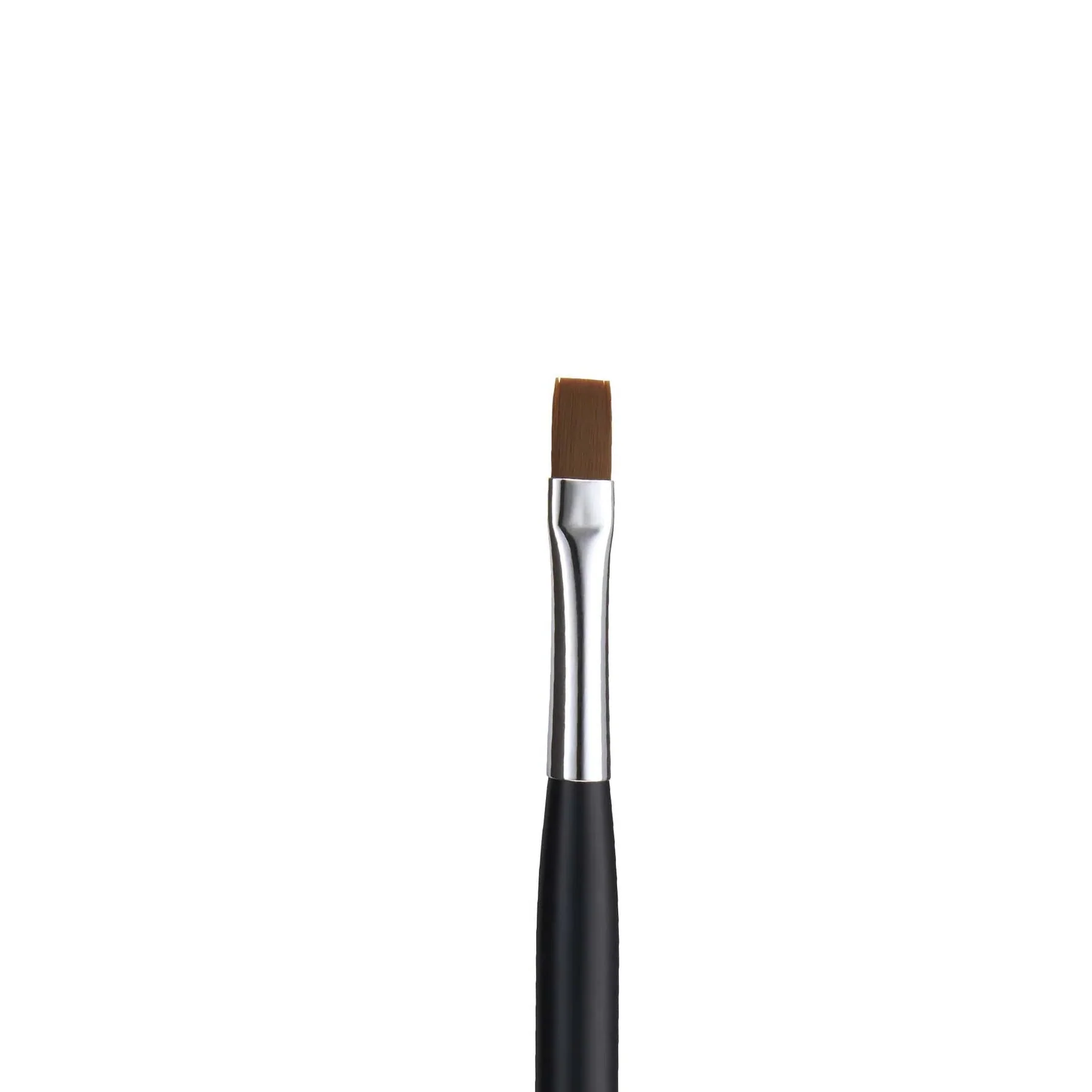 Kokoist - Medium Flat Brush - Image 1