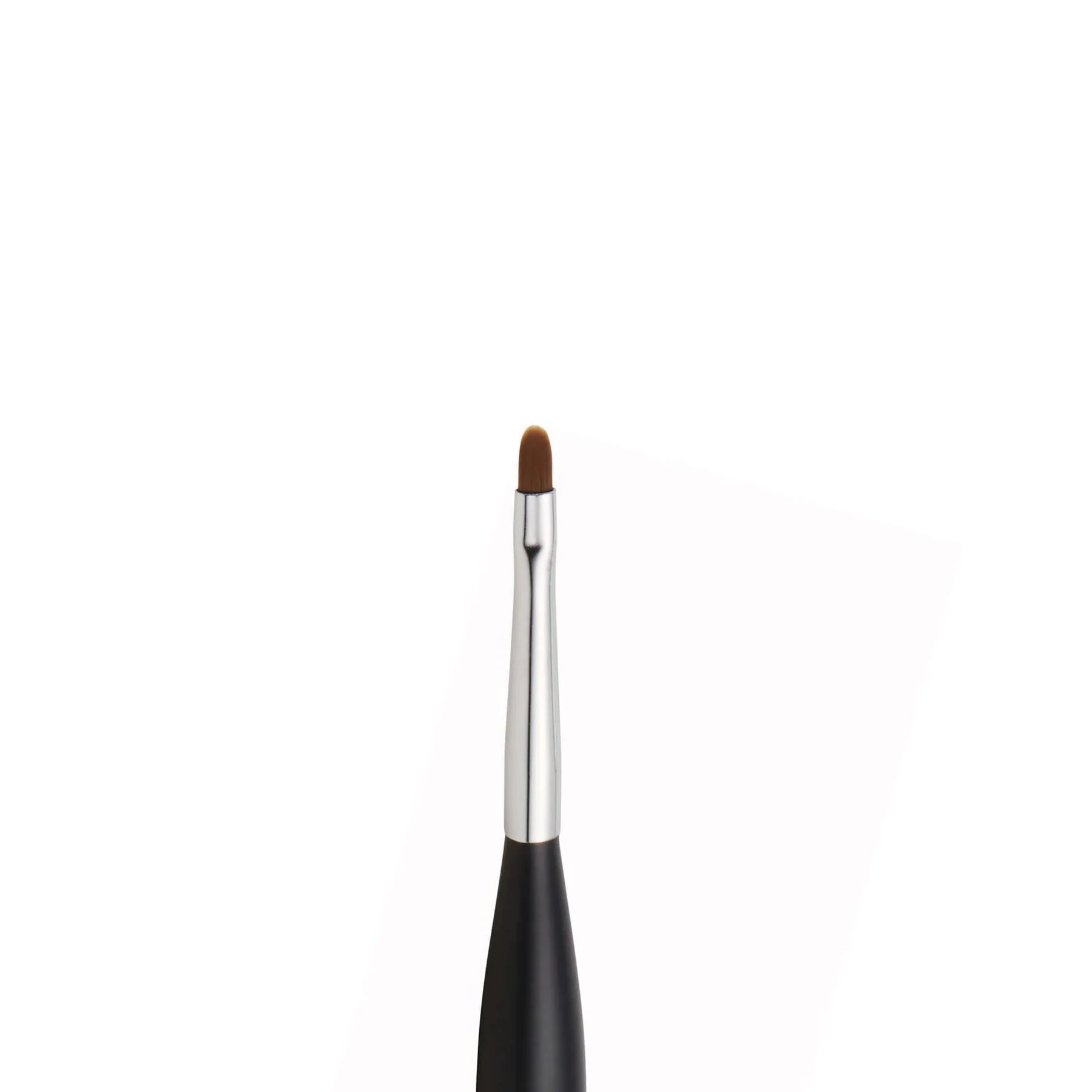 Kokoist - Mini Round Brush - Image 1