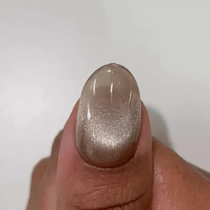 Kokoist - Satin Magnet SM-17 Camel Satin - Image 2