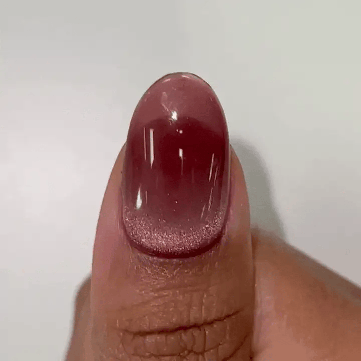 Kokoist - Satin Magnet SM-18 Rose Satin - Image 2